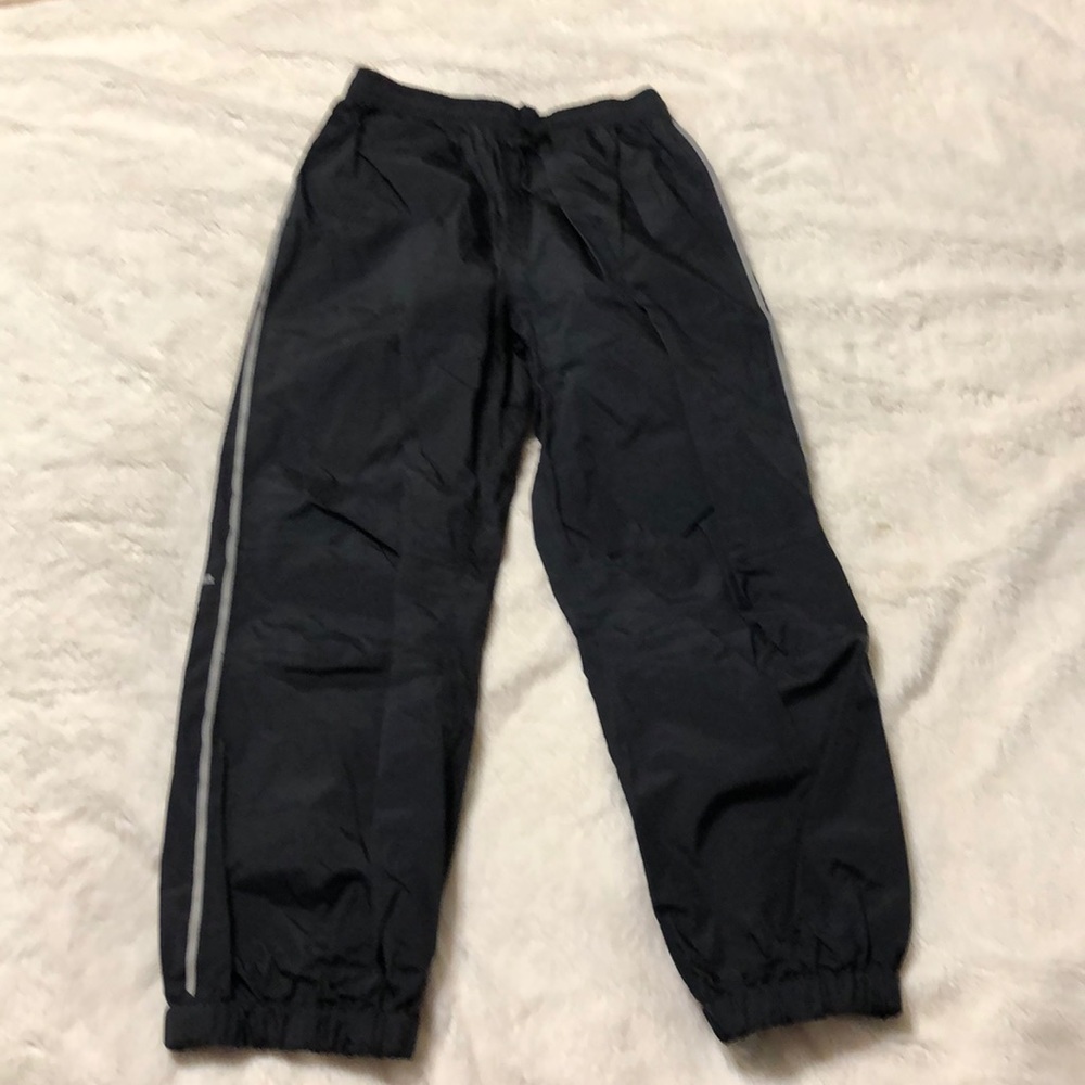 Children’s Patagonia Torrentshell Pants